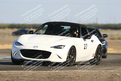 media/Sep-13-2025-Speed Ventures (Sat) [[d6c7200295]]/Black/Session 1 (Sweeper)/